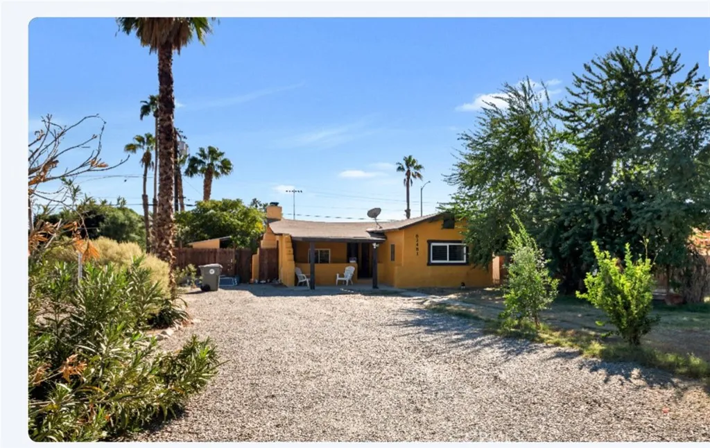Additional image 12 of 82481 Valencia Ave, Indio, CA 92201