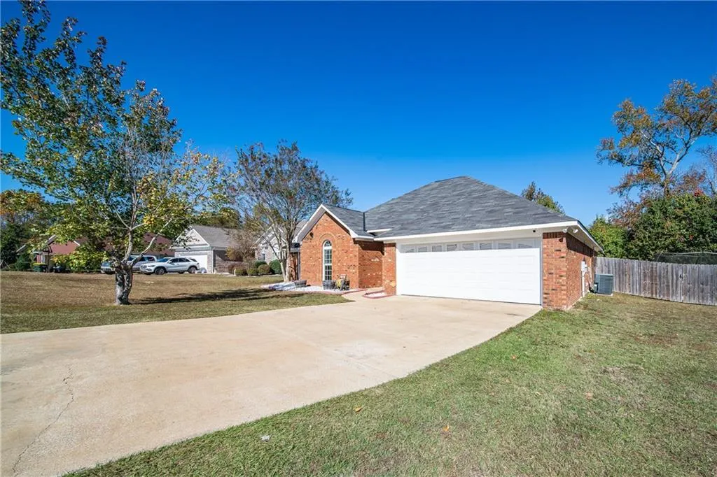 Additional image 38 of 206 Lee Road 2083, Phenix City, AL 36870