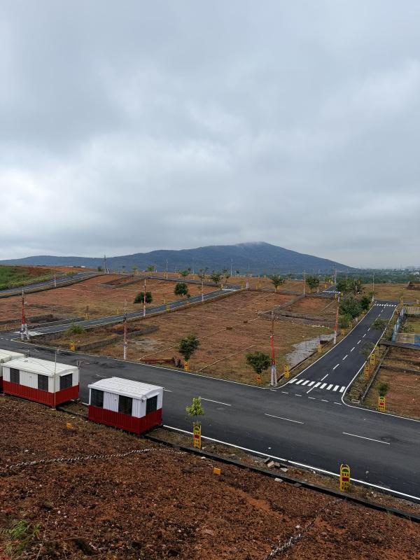 Additional image 3 of Sector 4, Udaipur