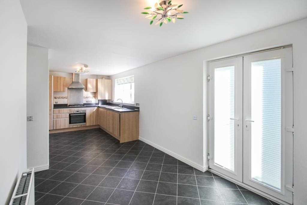 Additional image 7 of Hopecroft Crescent,Aberdeen