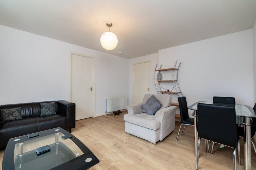 Additional image 5 of King Street, Aberdeen, AB24