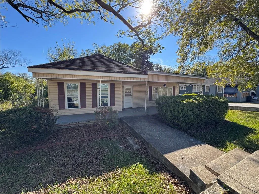 Additional image 2 of 923 20th Street, Phenix City, AL 36867