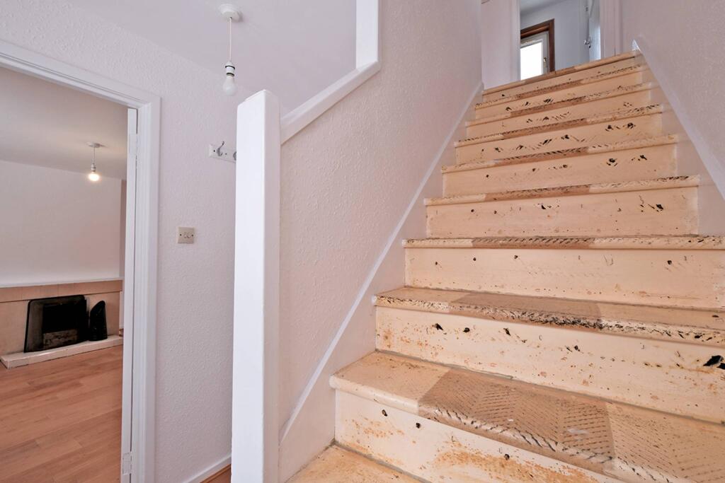 Additional image 10 of 22 Craig Gardens, Cults, Aberdeen, AB15 9TN