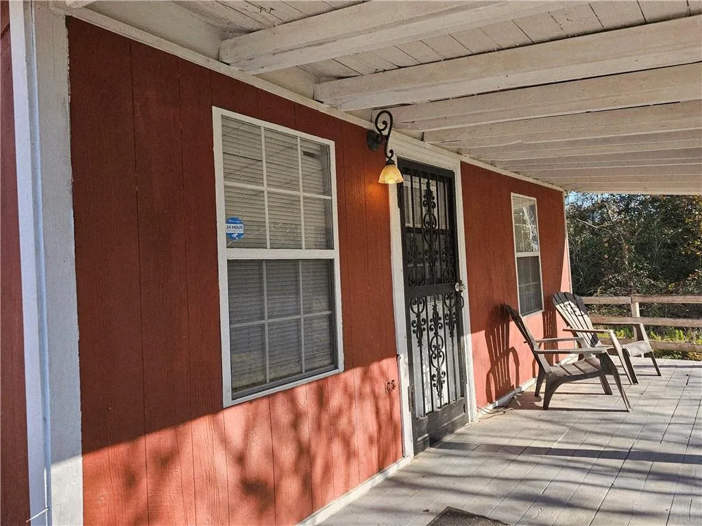 Additional image 7 of 480 Blanding Road, Hatchechubbee, AL 36858