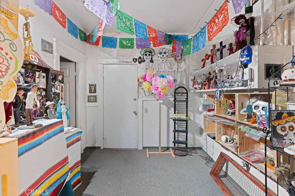 Additional image 19 of 342 S Mount Vernon Ave, San Bernardino, CA 92410