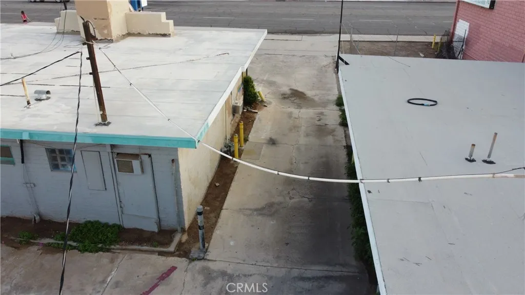 Additional image 15 of 939 E Hobsonway, Blythe, CA 92225