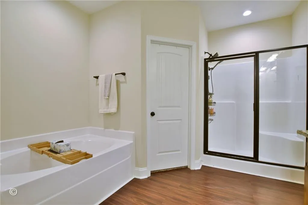 Additional image 40 of 15 Fast Lane, Seale, AL 36875