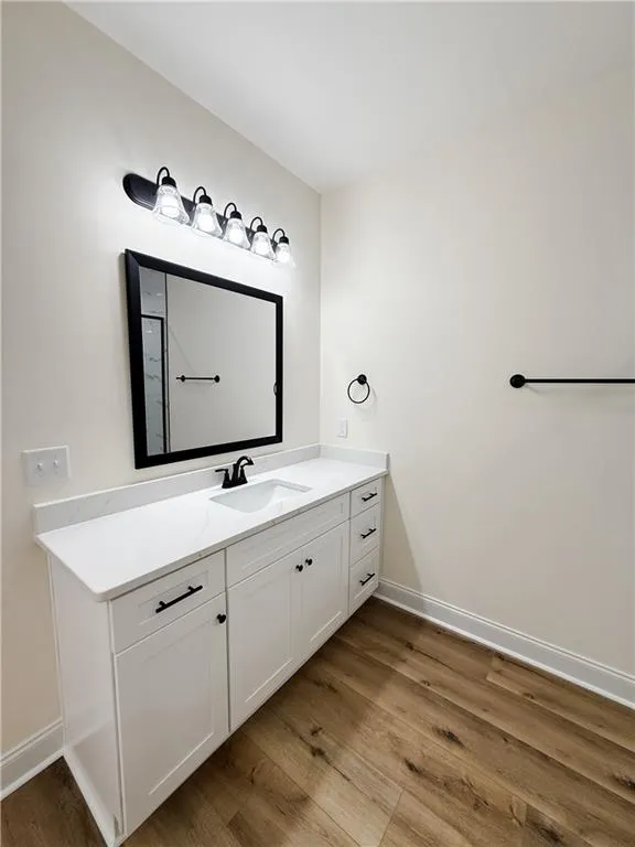 Additional image 43 of 11 Lee Rd 130, Salem, AL 36874