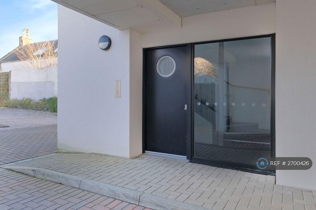 Additional image 23 of Broomhill, Aberdeen, AB10