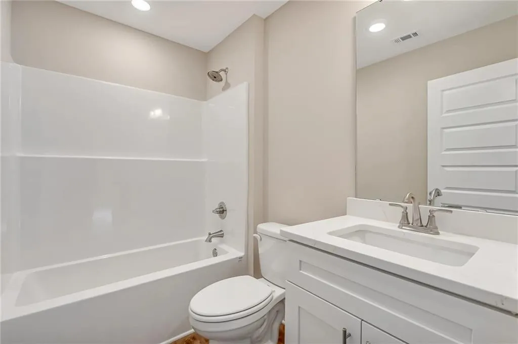 Additional image 30 of 306 Thornbird Loop, Enterprise, AL 36330