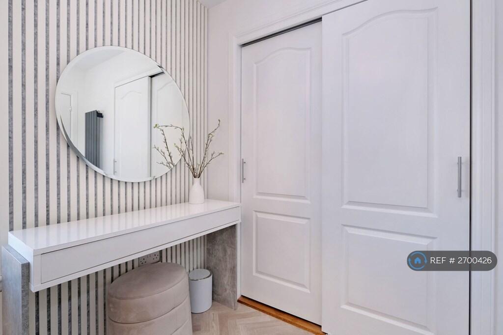 Additional image 15 of Broomhill, Aberdeen, AB10