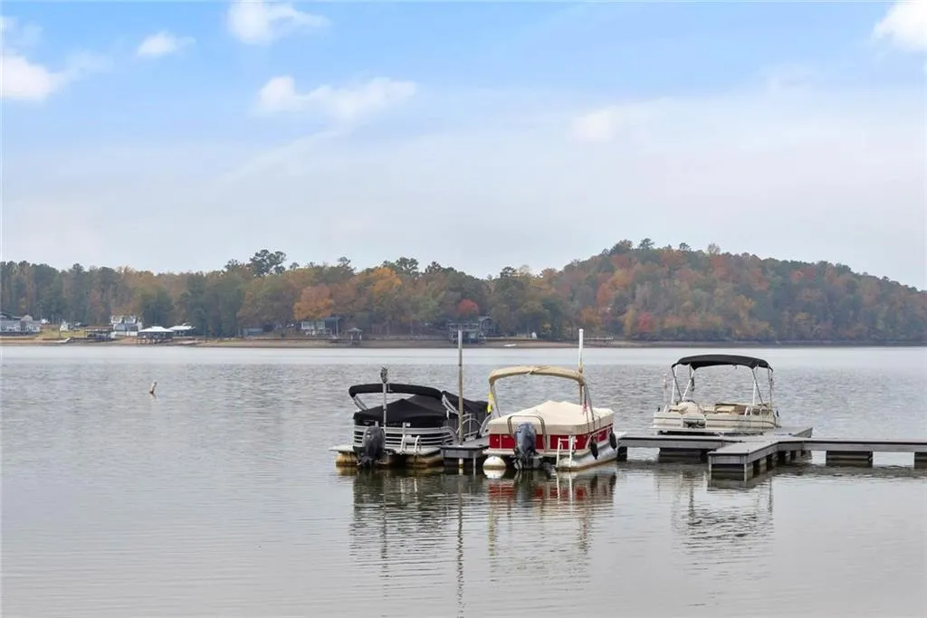 Additional image 72 of 111 Lee Road 802 Unit 235, Valley, AL 36854