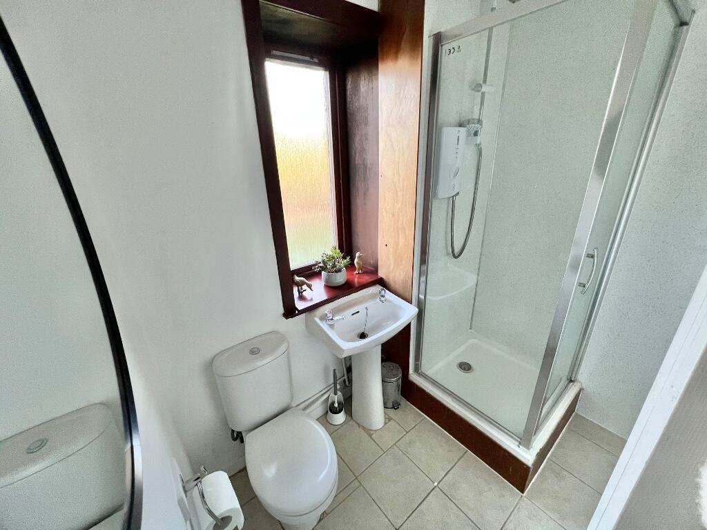 Additional image 6 of North Anderson Drive, Aberdeen, Aberdeenshire, AB16