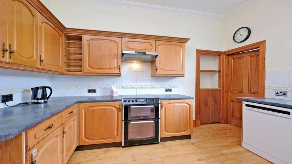 Additional image 7 of 1 Westerton Road, Cults, Aberdeen, AB15