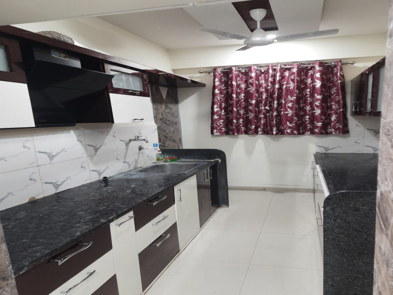 Additional image 3 of Bhawrasla, Indore