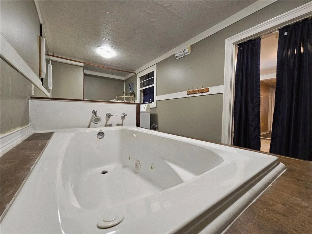 Additional image 18 of 480 Blanding Road, Hatchechubbee, AL 36858