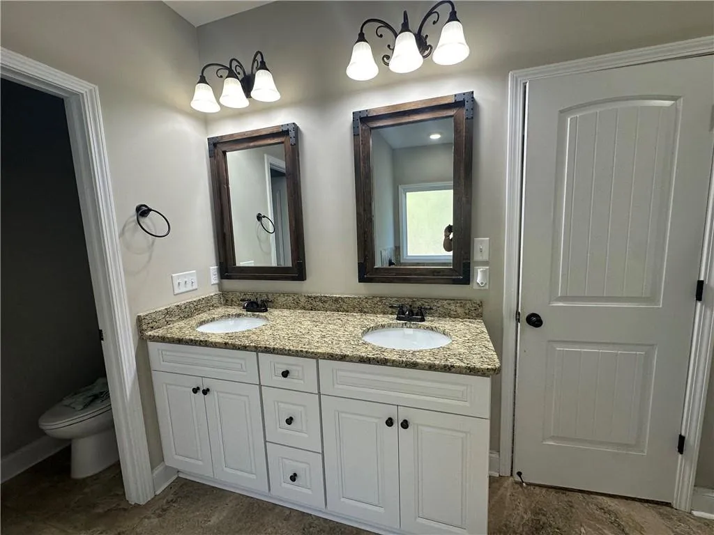 Additional image 45 of 1494 Lee Road 424, Salem, AL 36874