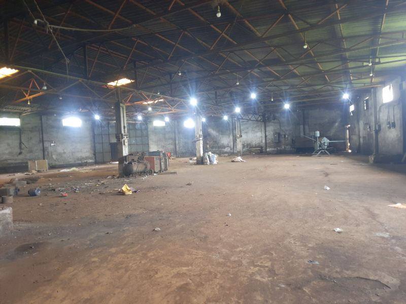 Additional image 3 of Boral Main Road, Kolkata