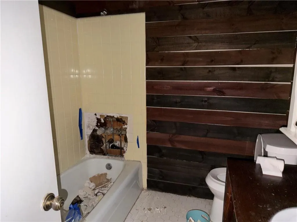 Additional image 16 of 1910 Kittrell Drive, Phenix City, AL 36870