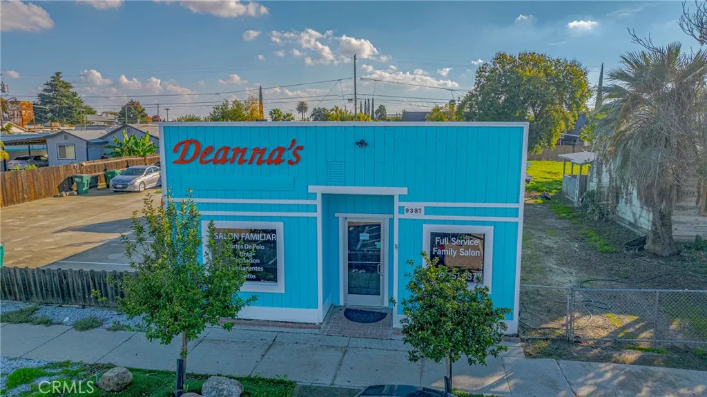 Additional image 62 of 9387 Broadway Street E, Planada, CA 95365
