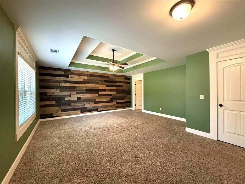 Additional image 12 of 26 Springwood Drive, Phenix City, AL 36870