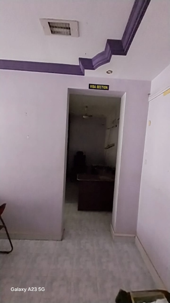 Additional image 3 of Comba, Margao, Goa