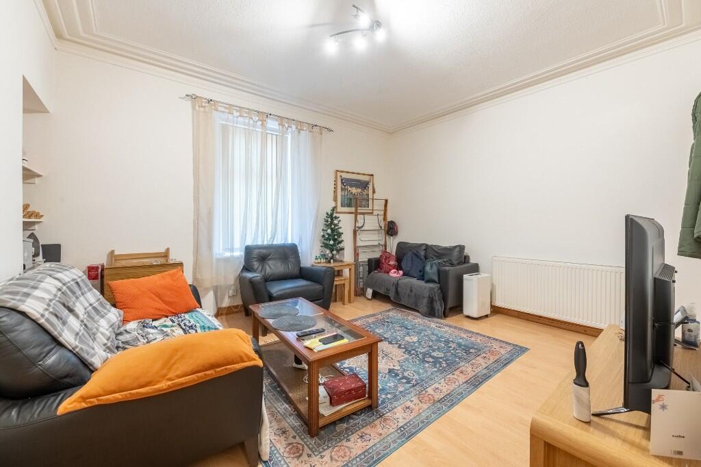 Additional image 4 of Colville Place, Aberdeen, AB24