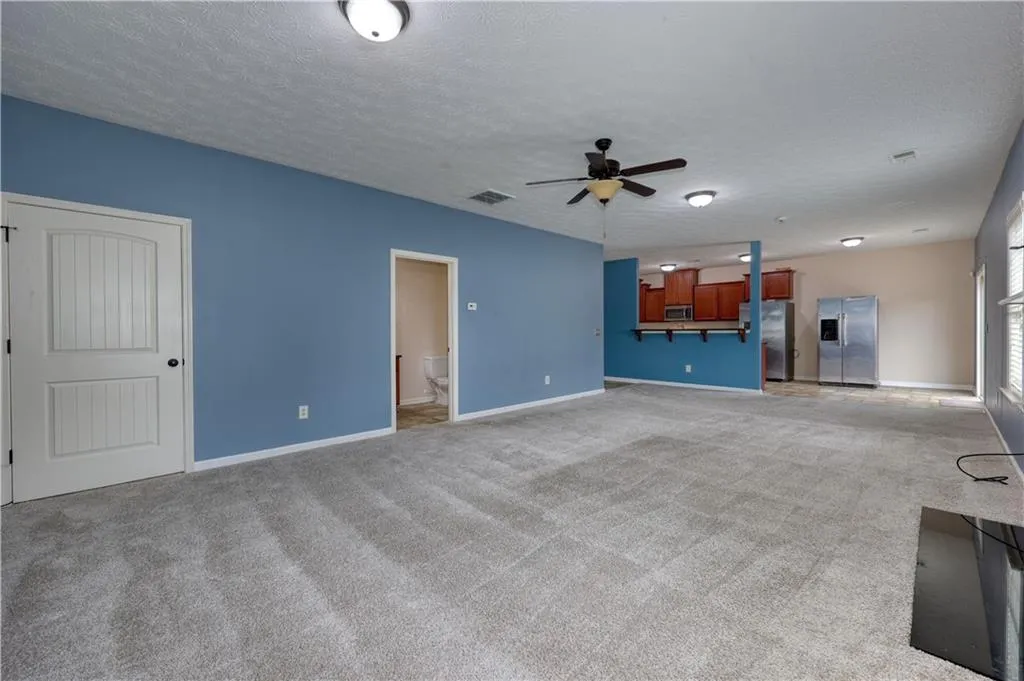 Additional image 12 of 8 Forest Ridge Court, Phenix City, AL 36869