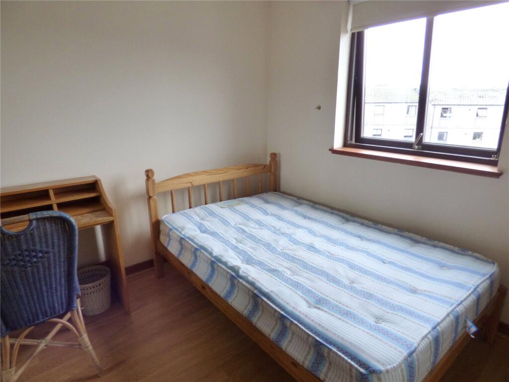 Additional image 6 of Erroll Street, Aberdeen, AB24