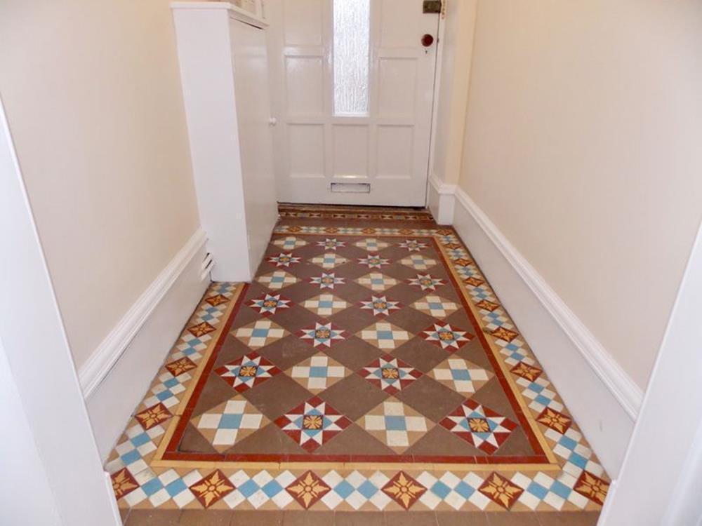 Additional image 12 of Mile End Place, Ground Floor, AB15