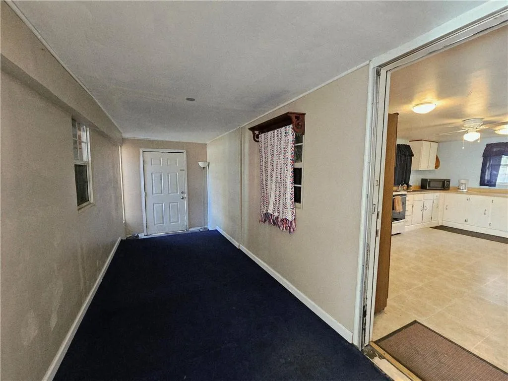 Additional image 27 of 480 Blanding Road, Hatchechubbee, AL 36858