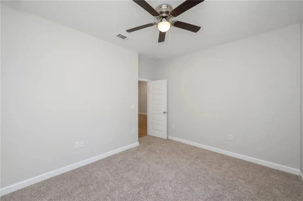 Additional image 50 of 310 Thornbird Loop, Enterprise, AL 36330