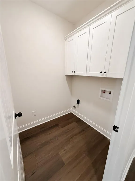 Additional image 43 of 23 Lee Rd 130, Salem, AL 36874