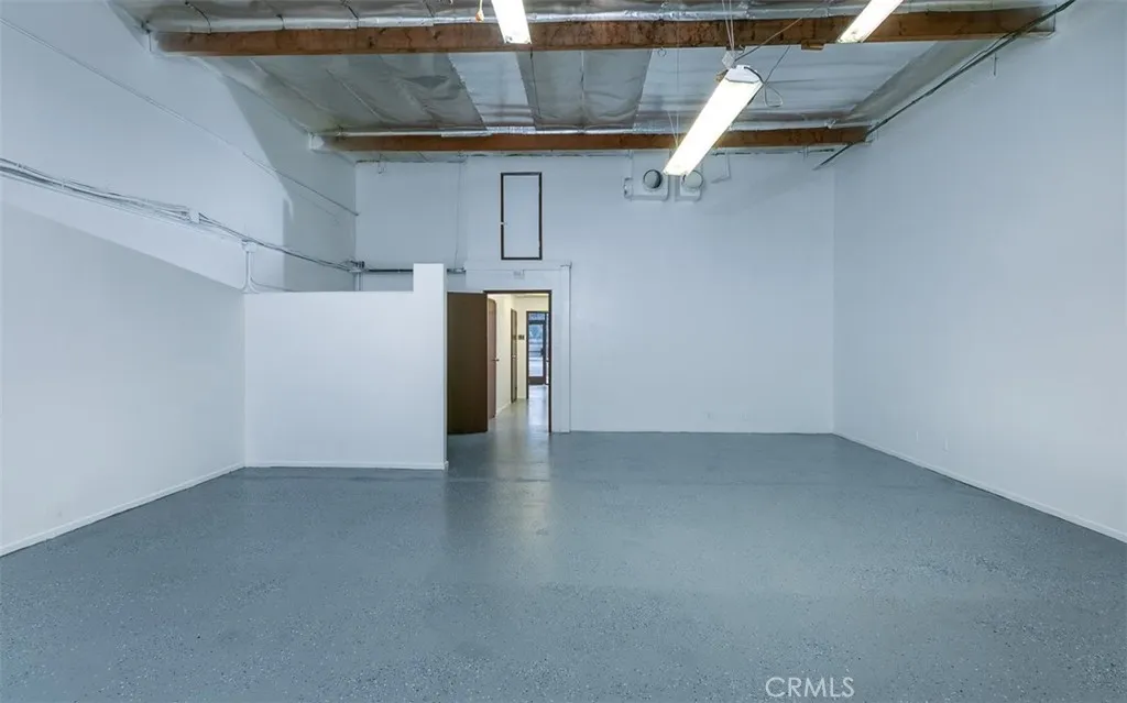 Additional image 71 of 24646 Redlands Boulevard, Loma Linda, CA 92354