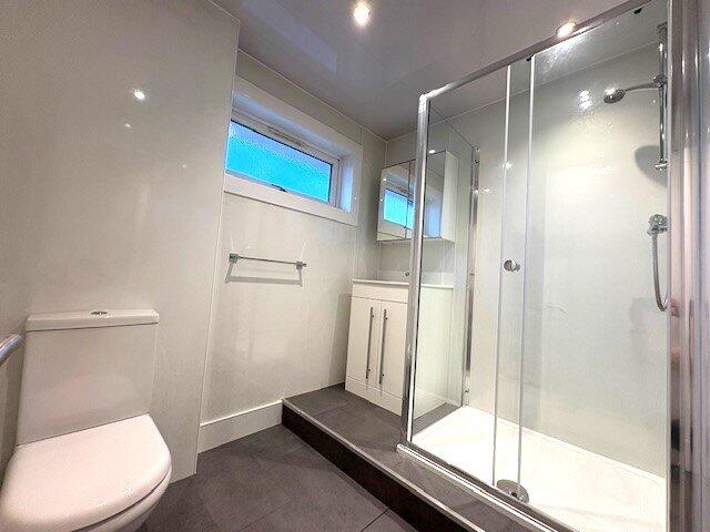 Additional image 8 of Earns Heugh Walk, Cove Bay, Aberdeen, AB12