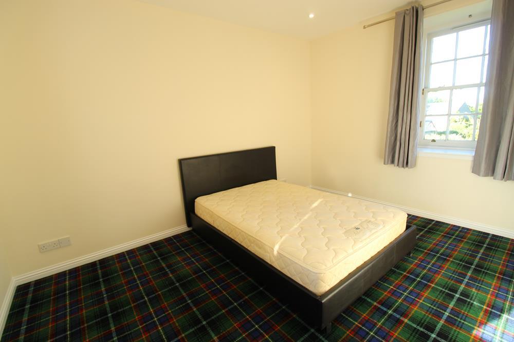 Additional image 6 of Corunna Place, Bridge of Don, AB23