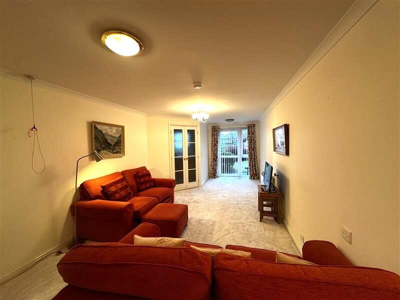 Additional image 16 of Kirk Brae, Cults, Aberdeen, AB15