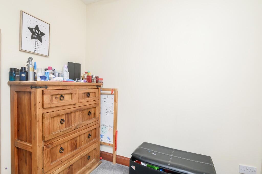 Additional image 16 of Rose Street, Aberdeen, Aberdeenshire, AB10