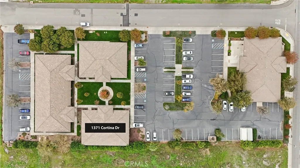 Additional image 95 of 1371 Cortina Drive, Orland, CA 95963