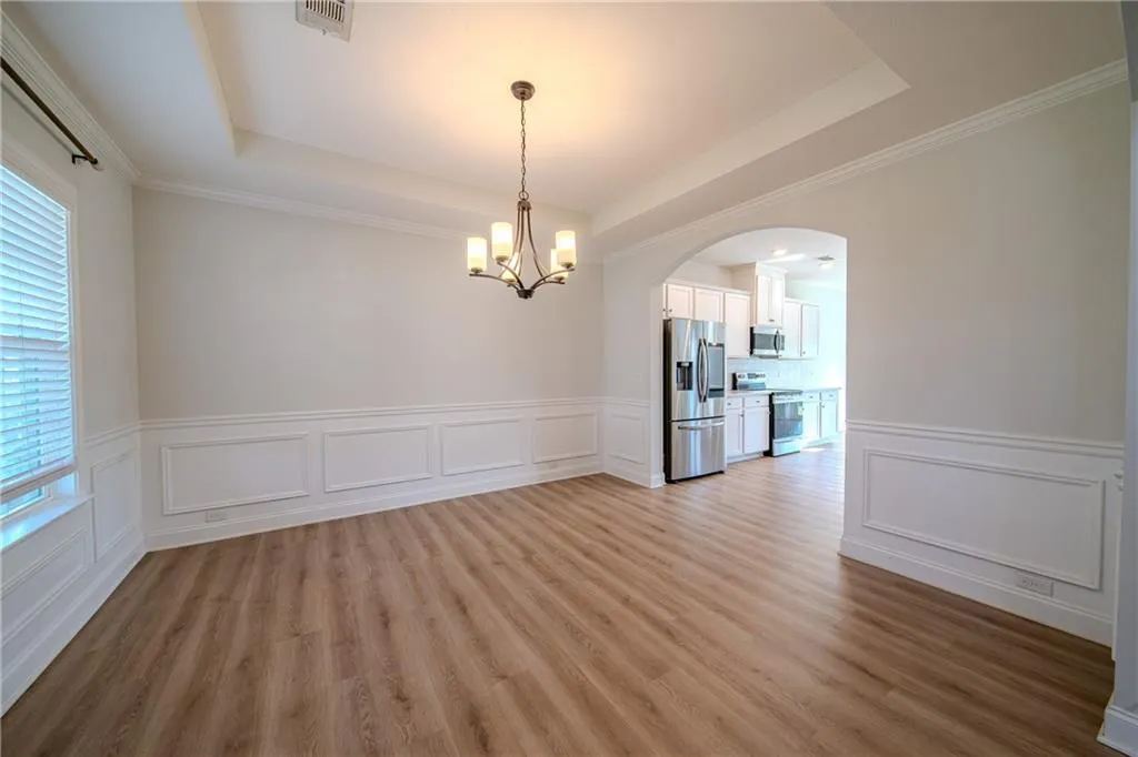 Additional image 57 of 154 Red Oak Place, Smiths Station, AL 36877