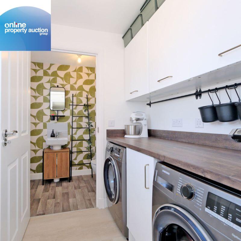 Additional image 12 of 19 Gairnhill, Aberdeen, AB15 8FZ