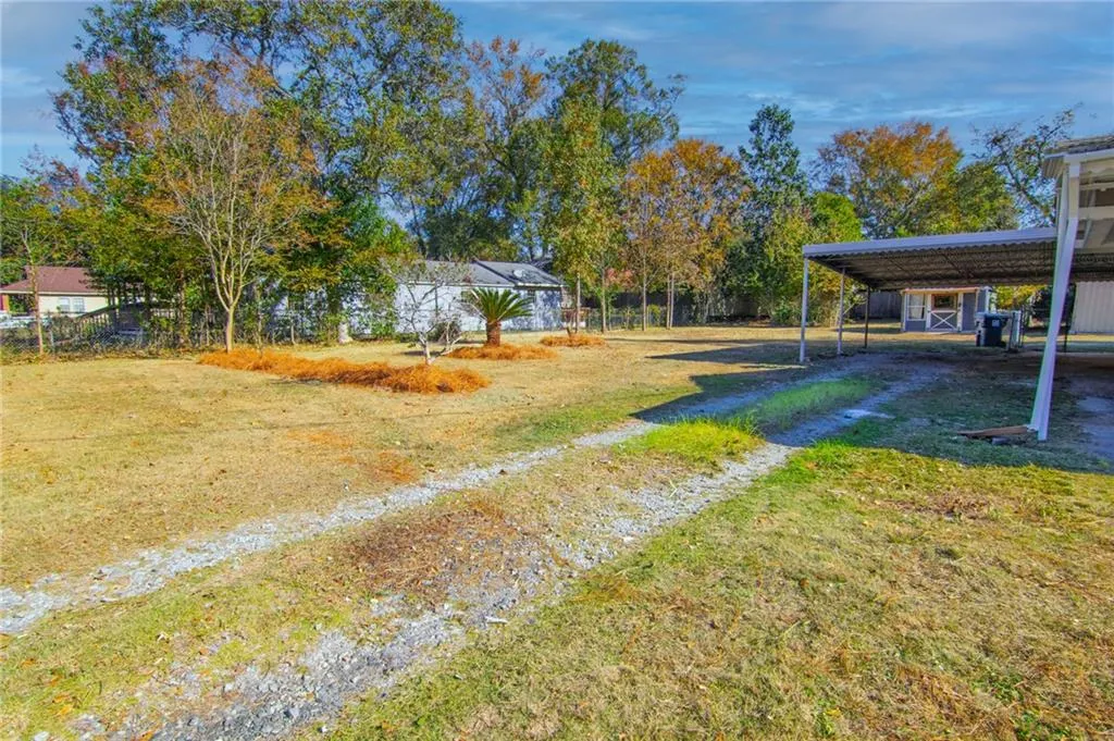 Additional image 30 of 1704 18th Avenue, Phenix City, AL 36867