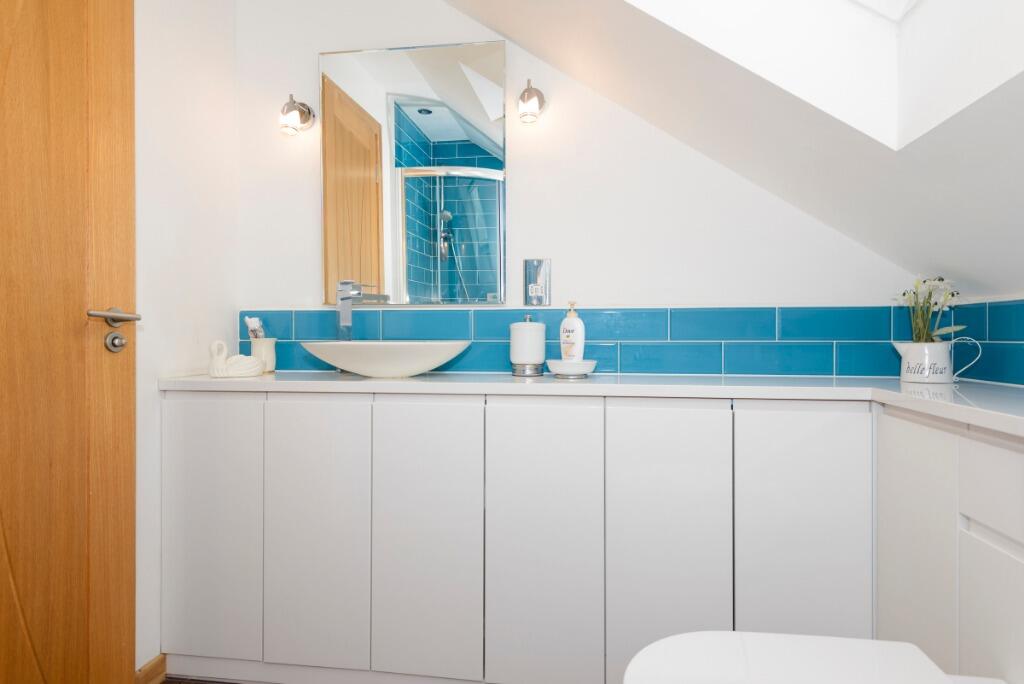 Additional image 20 of Hillview Terrace, Cults, Aberdeen, AB15