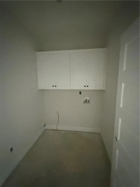 Additional image 28 of 9352 Lee Rd 158, Salem, AL 36874