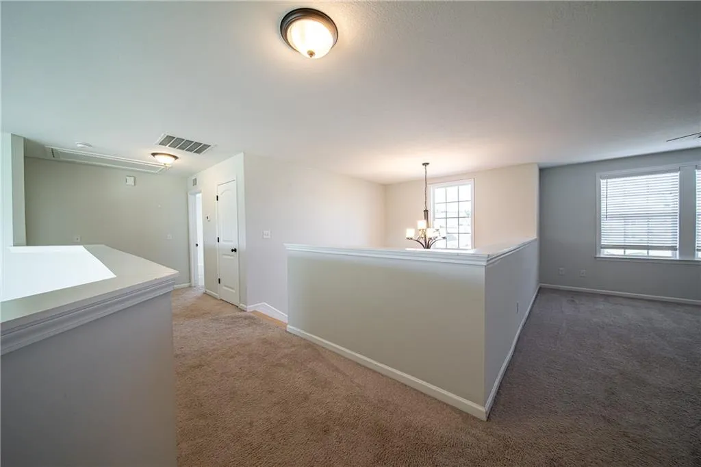 Additional image 86 of 154 Red Oak Place, Smiths Station, AL 36877