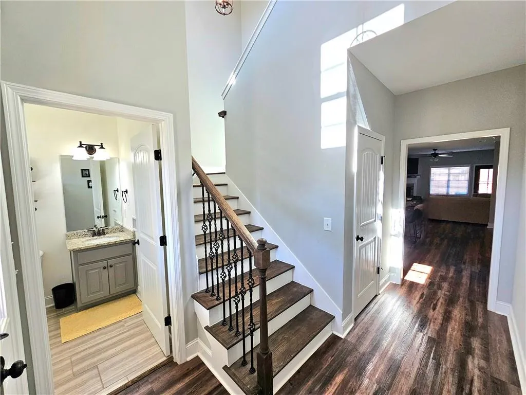 Additional image 6 of 7 Ivy Cross, Phenix City, AL 36867