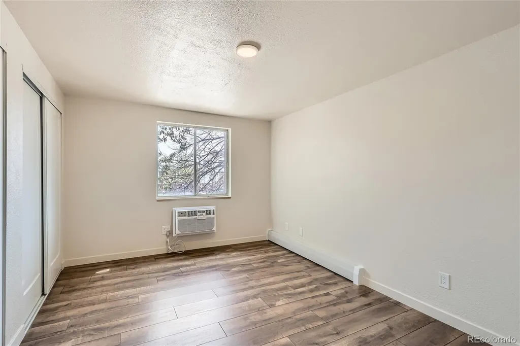 Additional image 8 of Address Not Available from Listing Broker, , AL