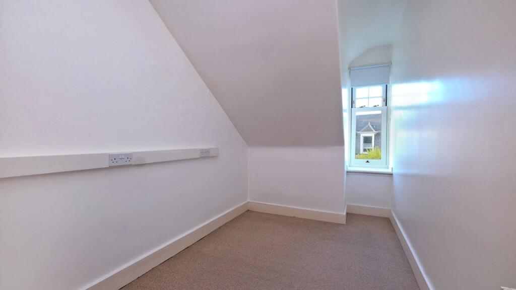 Additional image 21 of 1 Westerton Road, Cults, Aberdeen, AB15