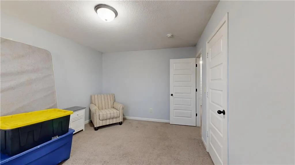 Additional image 50 of 277 Owens Road, Fort Mitchell, AL 36856