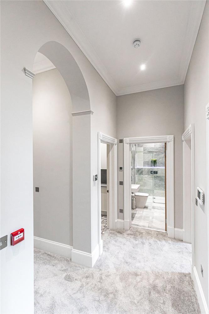 Additional image 12 of Union Street, Aberdeen, AB11